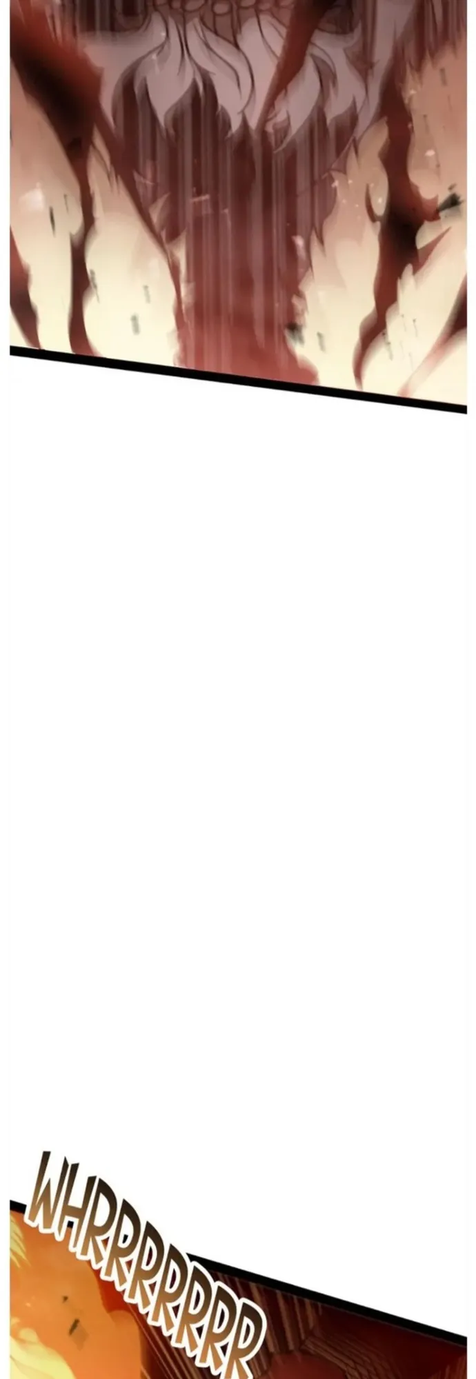 Trò Chơi Của Thần Chap 81 - Next Chap 82