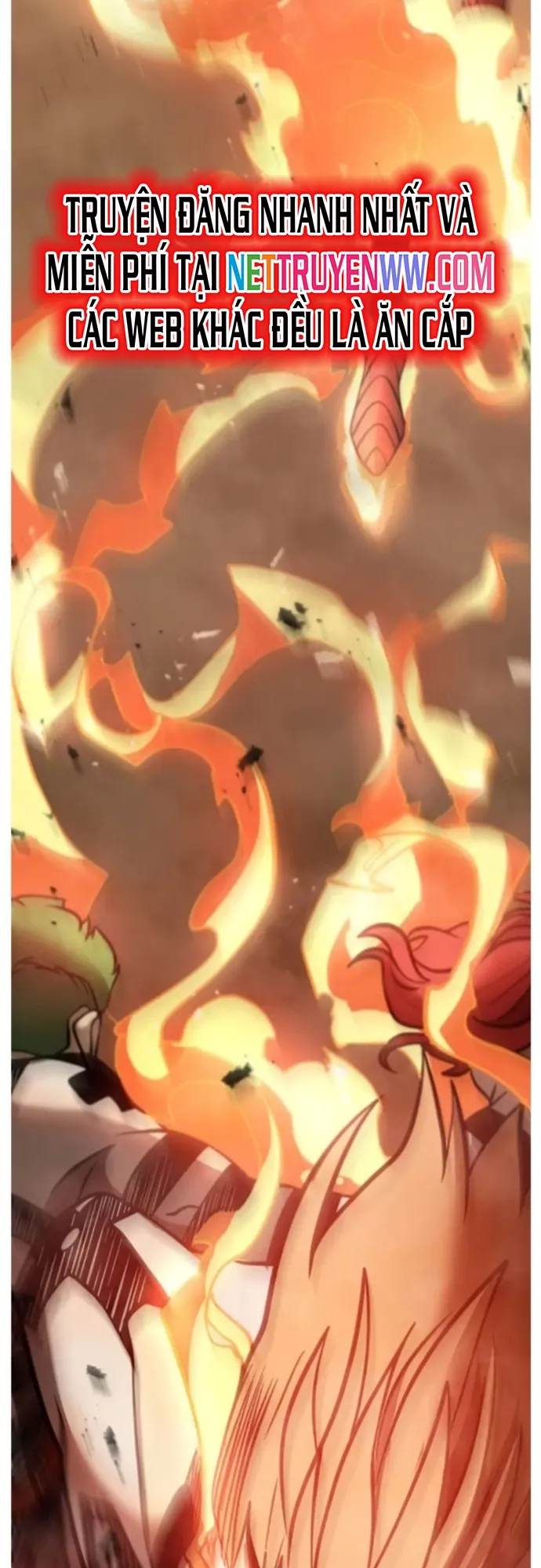 Trò Chơi Của Thần Chap 81 - Next Chap 82