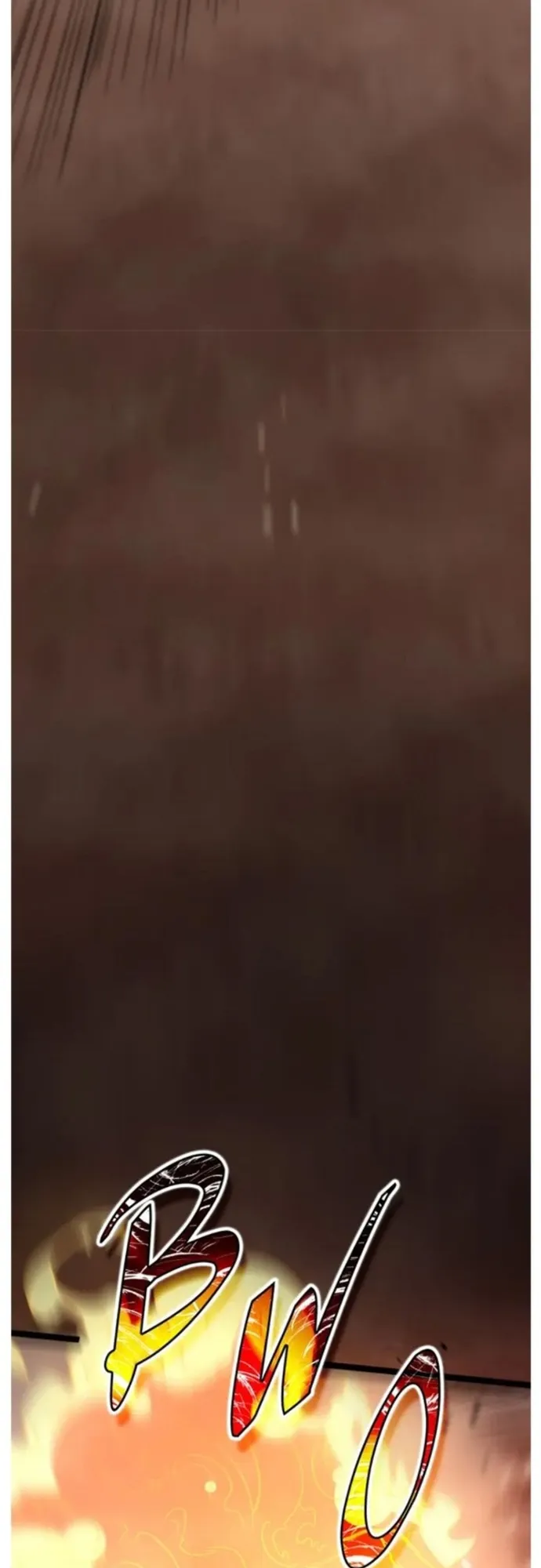 Trò Chơi Của Thần Chap 81 - Next Chap 82