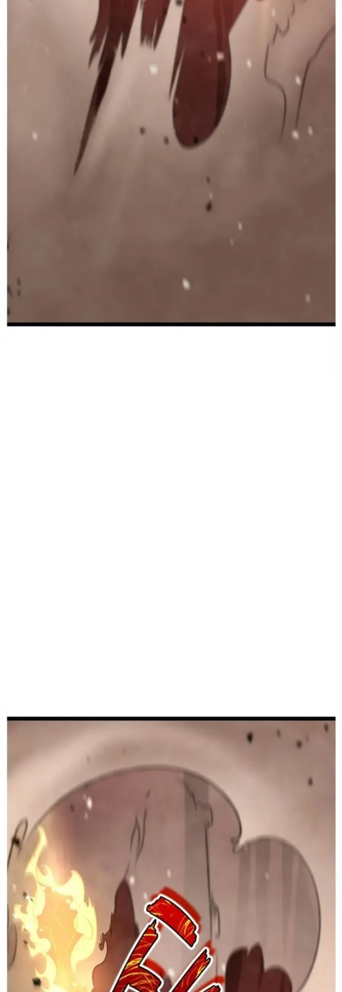 Trò Chơi Của Thần Chap 81 - Next Chap 82