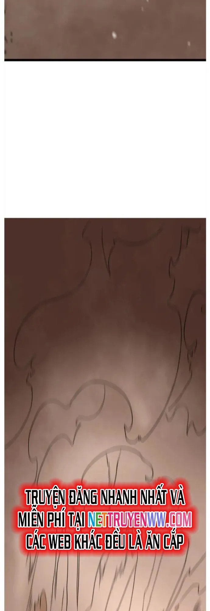 Trò Chơi Của Thần Chap 81 - Next Chap 82