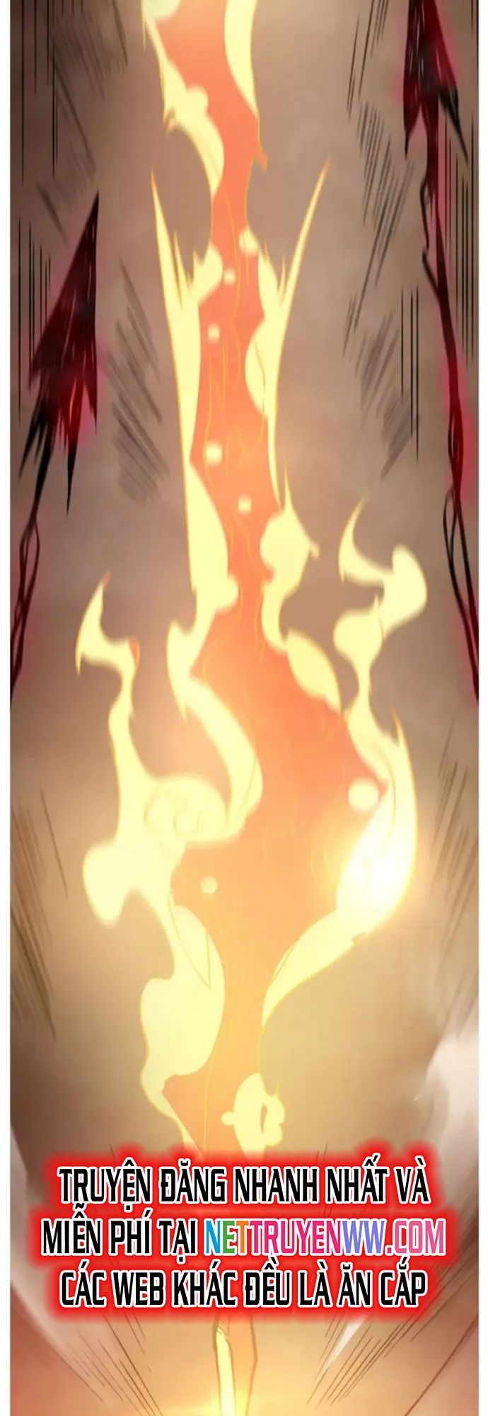 Trò Chơi Của Thần Chap 81 - Next Chap 82