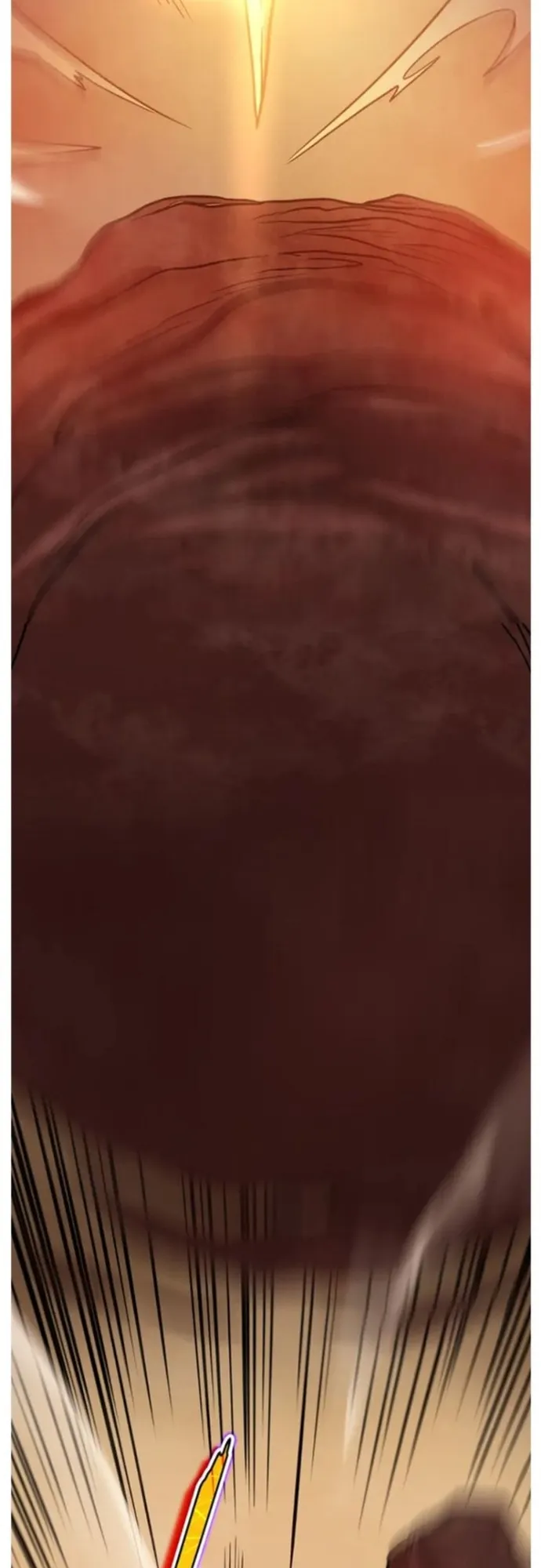 Trò Chơi Của Thần Chap 81 - Next Chap 82