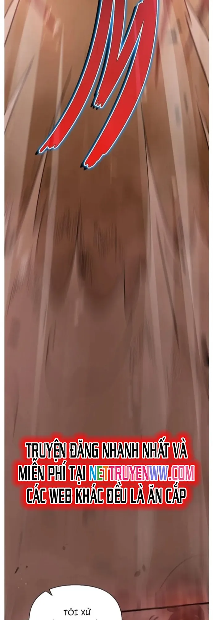 Trò Chơi Của Thần Chap 81 - Next Chap 82
