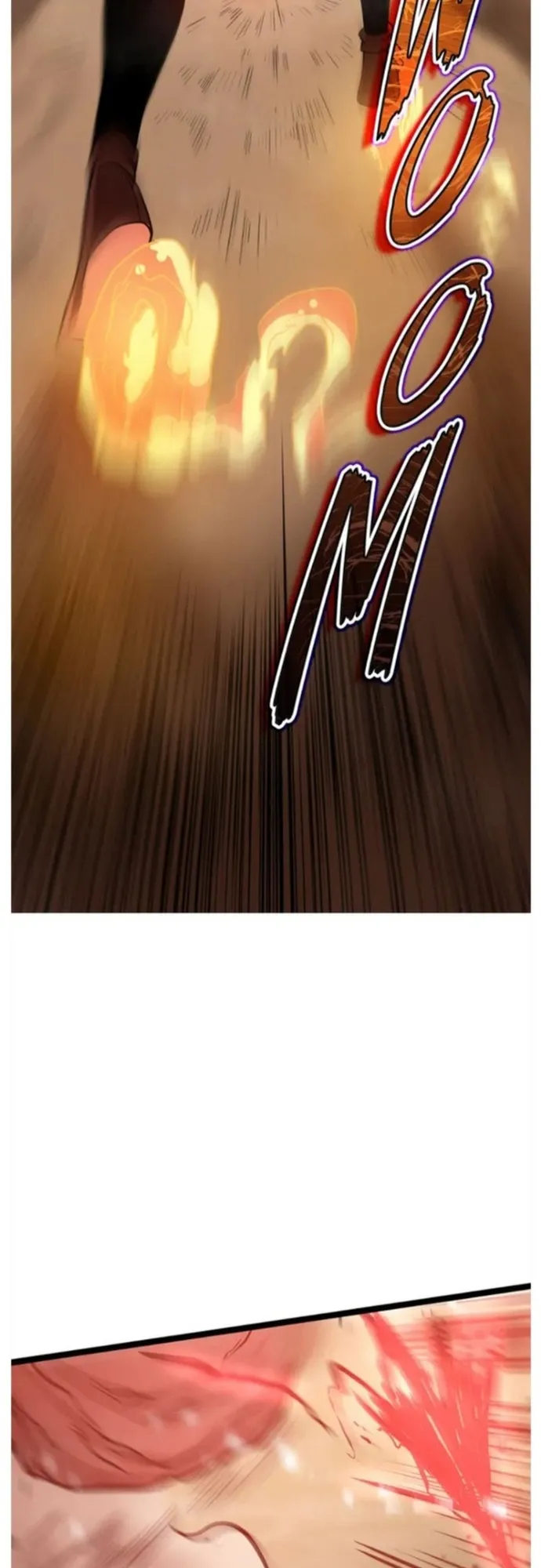 Trò Chơi Của Thần Chap 81 - Next Chap 82