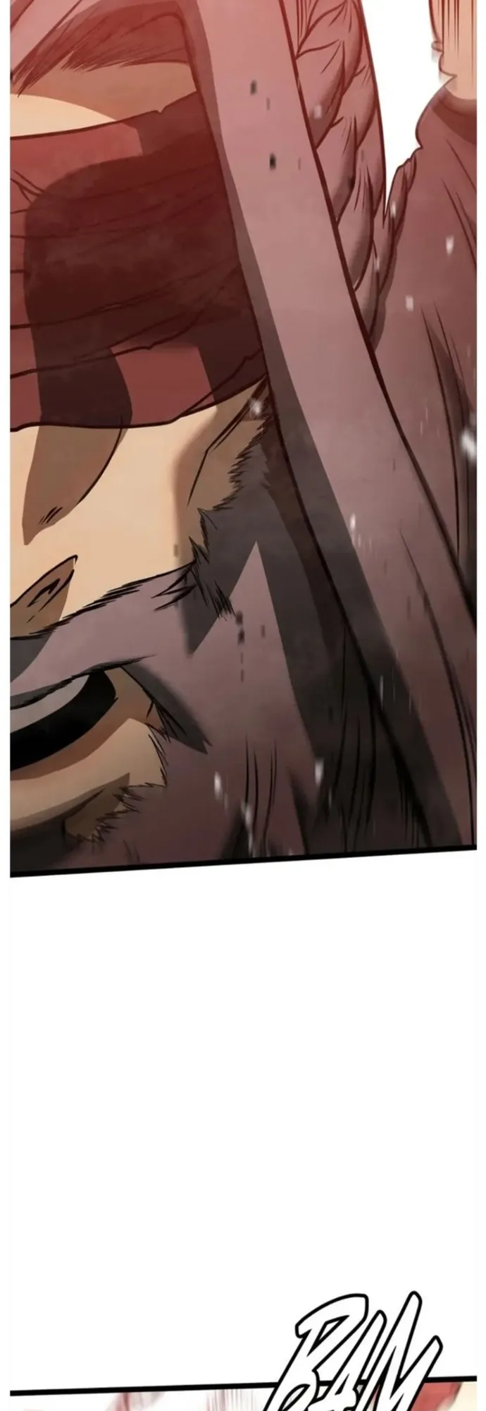 Trò Chơi Của Thần Chap 81 - Next Chap 82