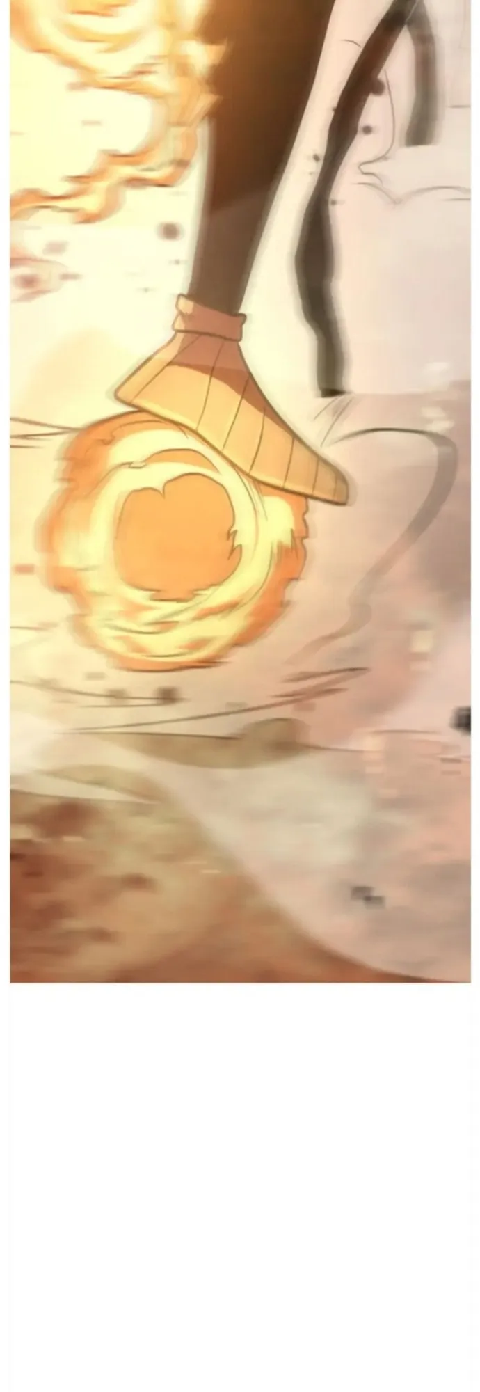 Trò Chơi Của Thần Chap 81 - Next Chap 82