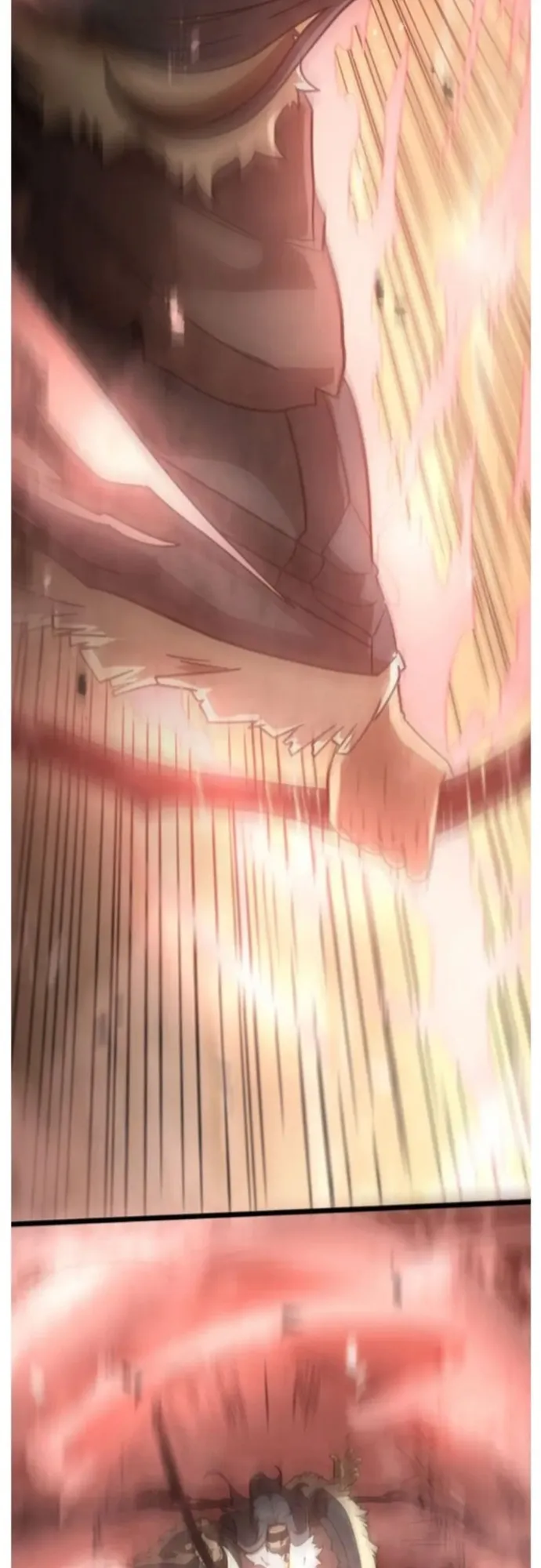 Trò Chơi Của Thần Chap 81 - Next Chap 82