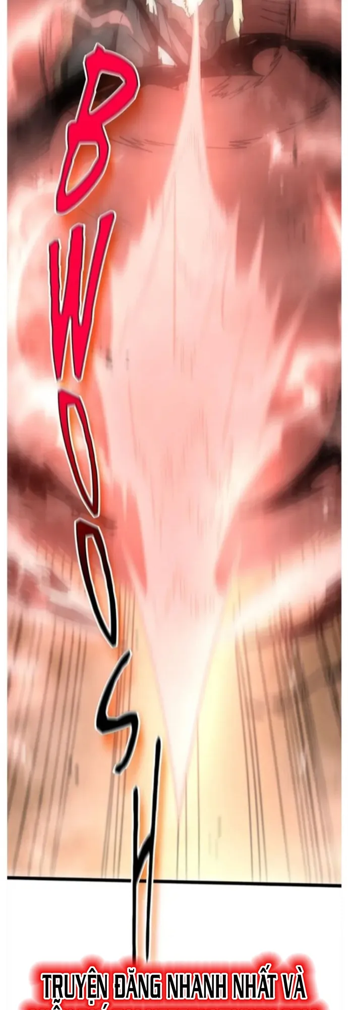 Trò Chơi Của Thần Chap 81 - Next Chap 82