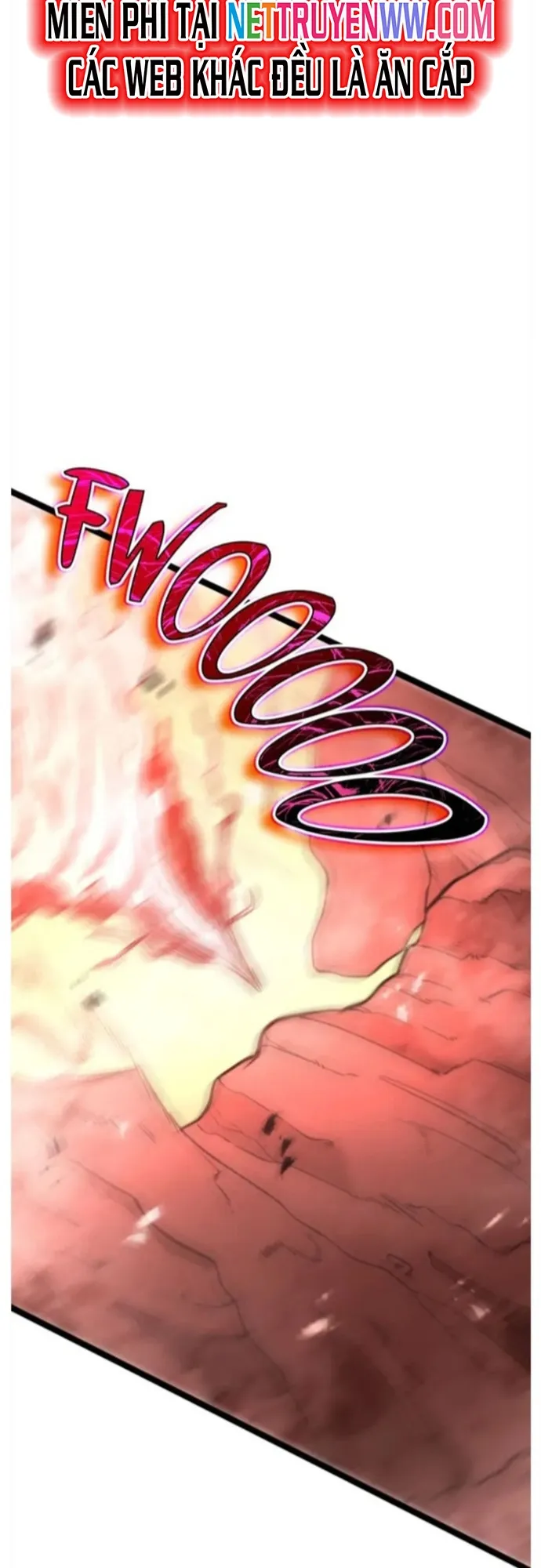 Trò Chơi Của Thần Chap 81 - Next Chap 82