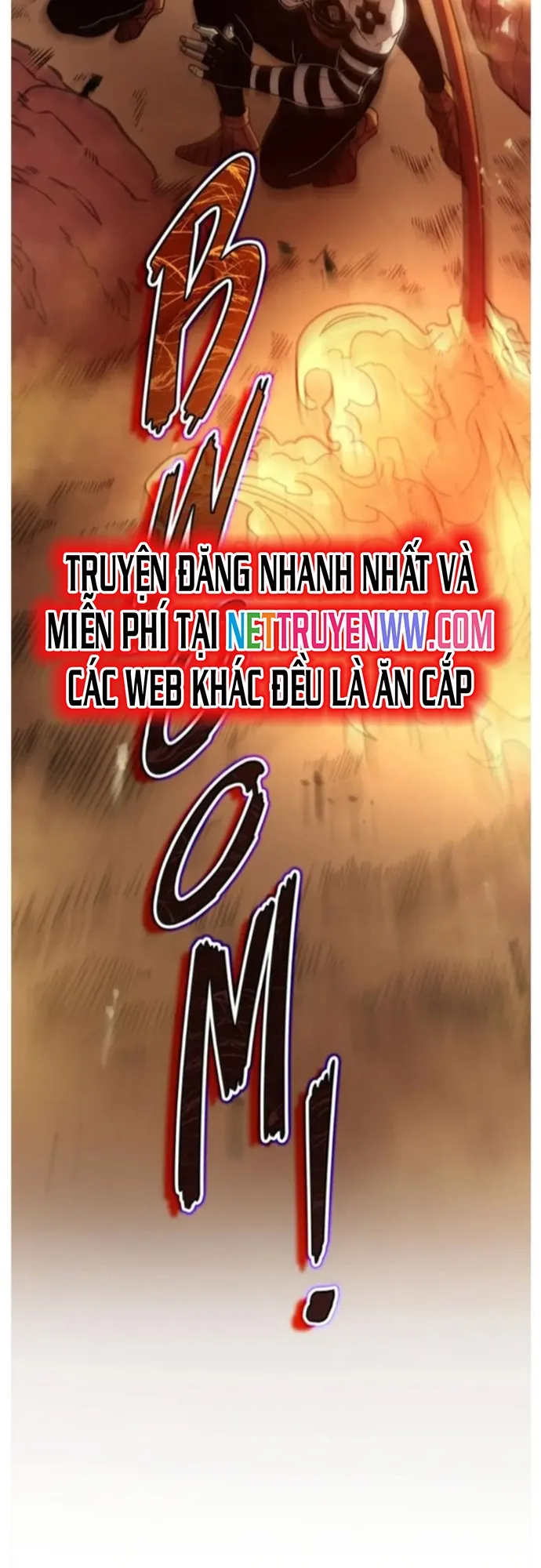 Trò Chơi Của Thần Chap 81 - Next Chap 82