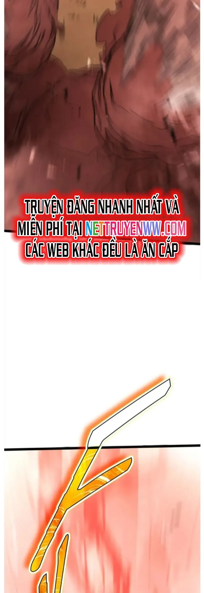 Trò Chơi Của Thần Chap 81 - Next Chap 82