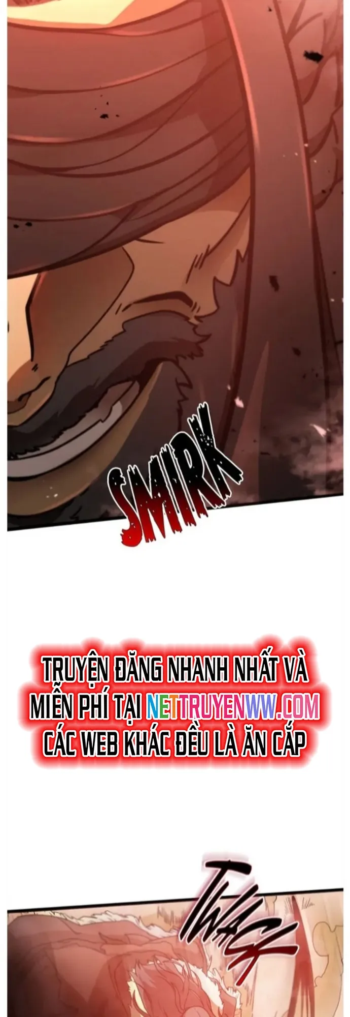 Trò Chơi Của Thần Chap 81 - Next Chap 82