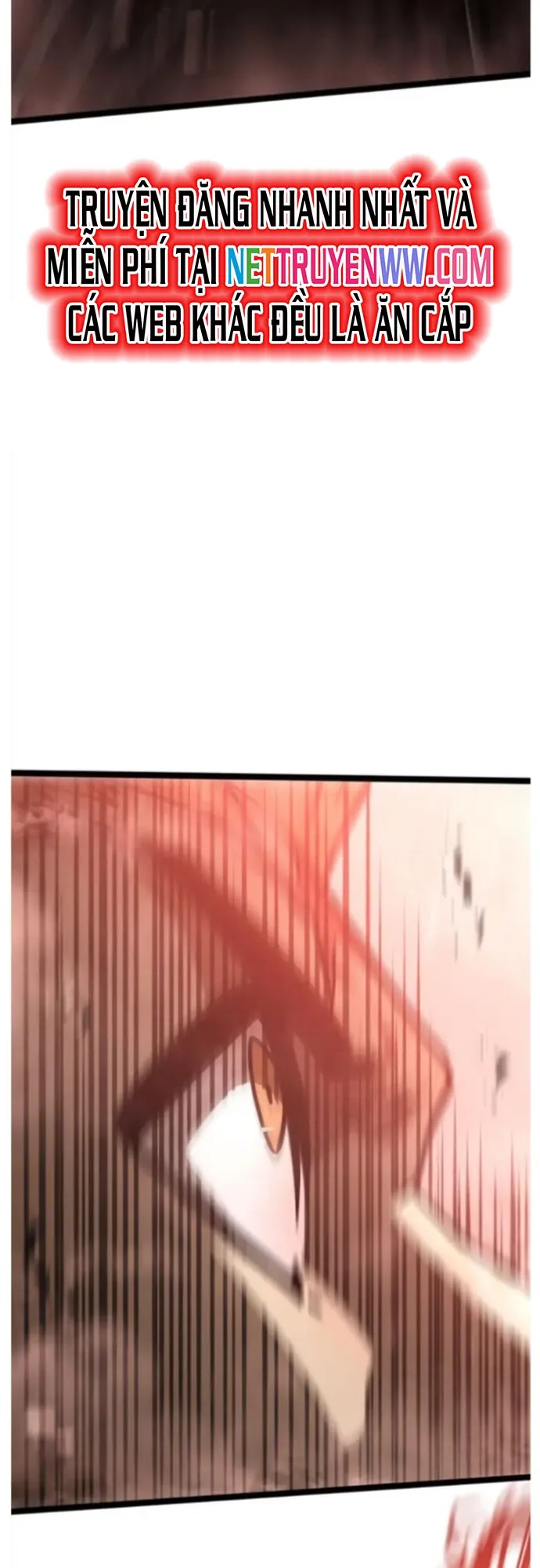 Trò Chơi Của Thần Chap 81 - Next Chap 82