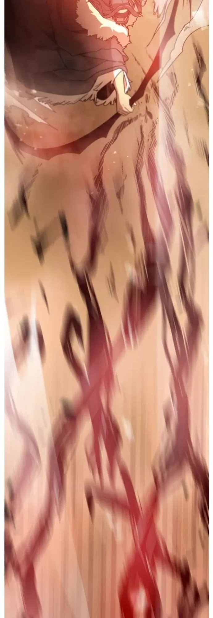 Trò Chơi Của Thần Chap 81 - Next Chap 82