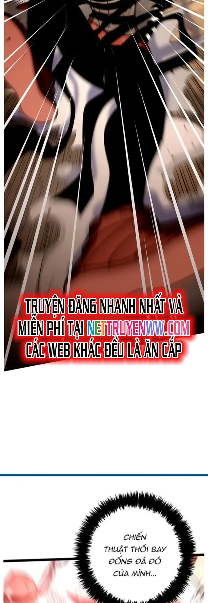 Trò Chơi Của Thần Chap 83 - Next Chap 84