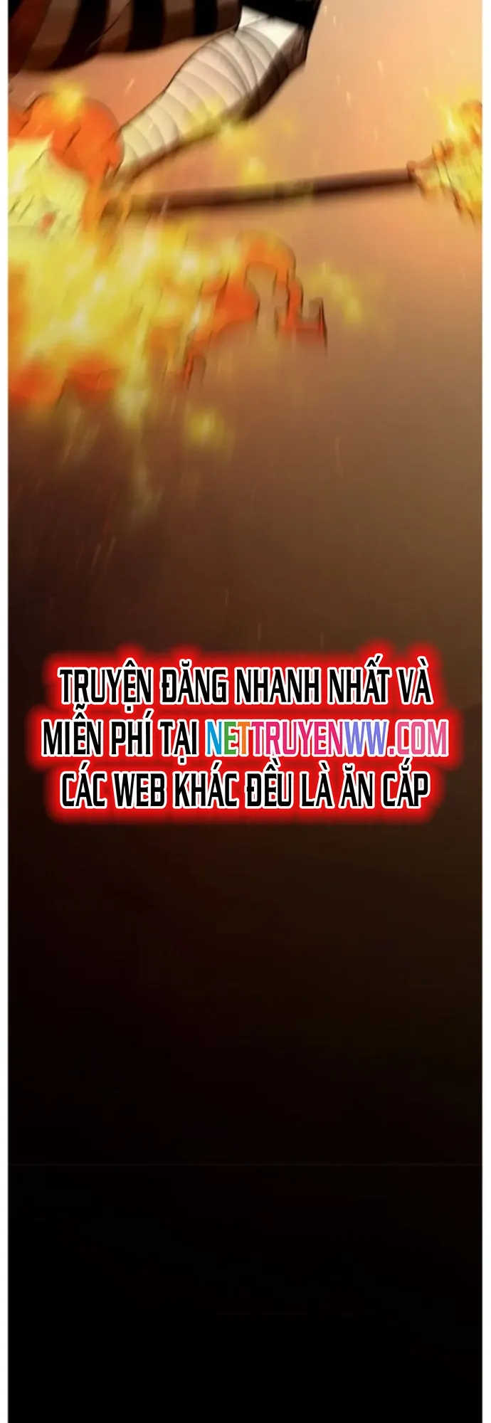 Trò Chơi Của Thần Chap 83 - Next Chap 84