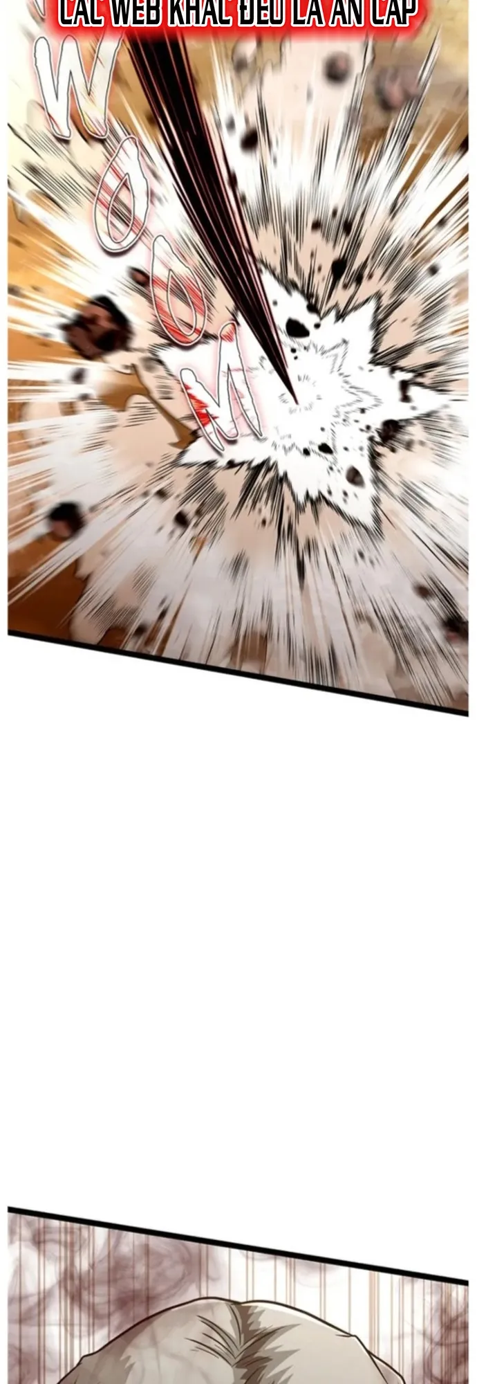 Trò Chơi Của Thần Chap 83 - Next Chap 84