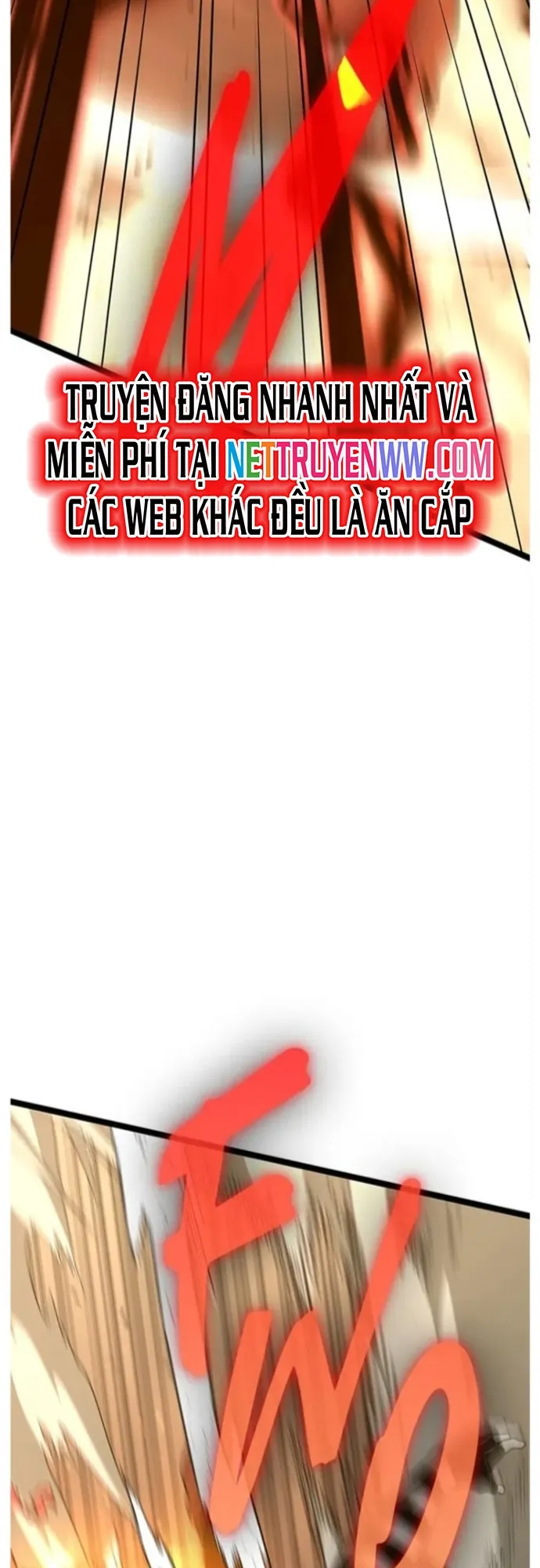 Trò Chơi Của Thần Chap 83 - Next Chap 84