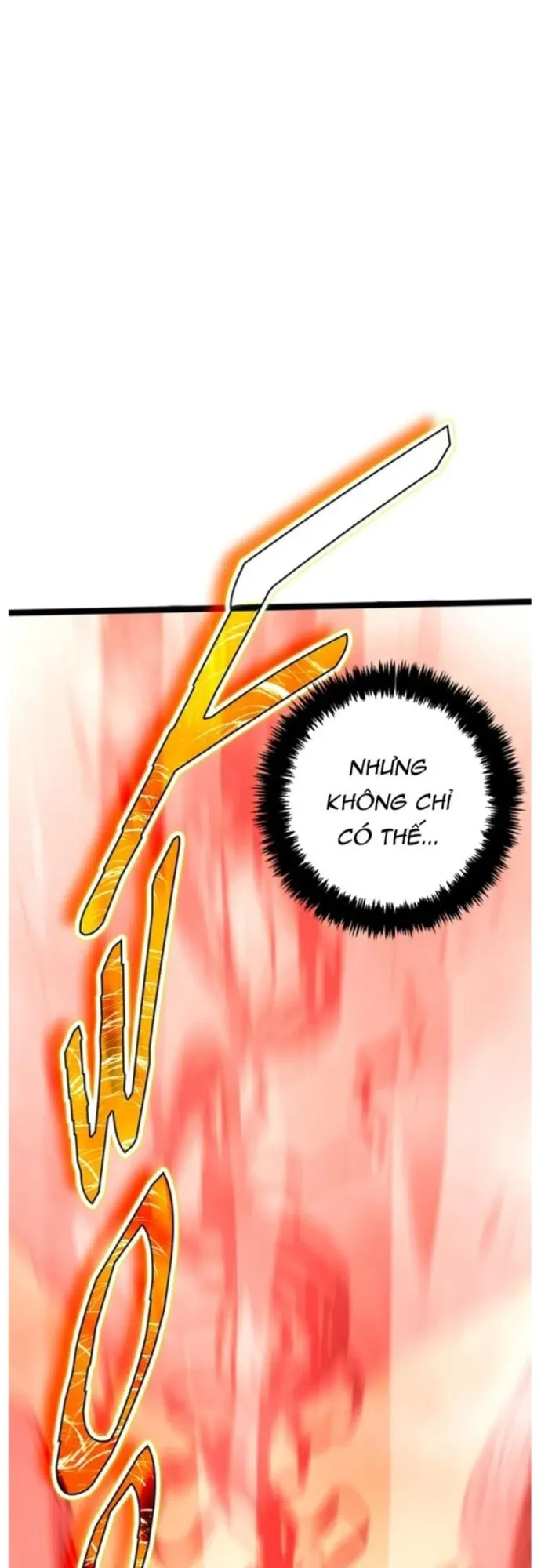 Trò Chơi Của Thần Chap 83 - Next Chap 84