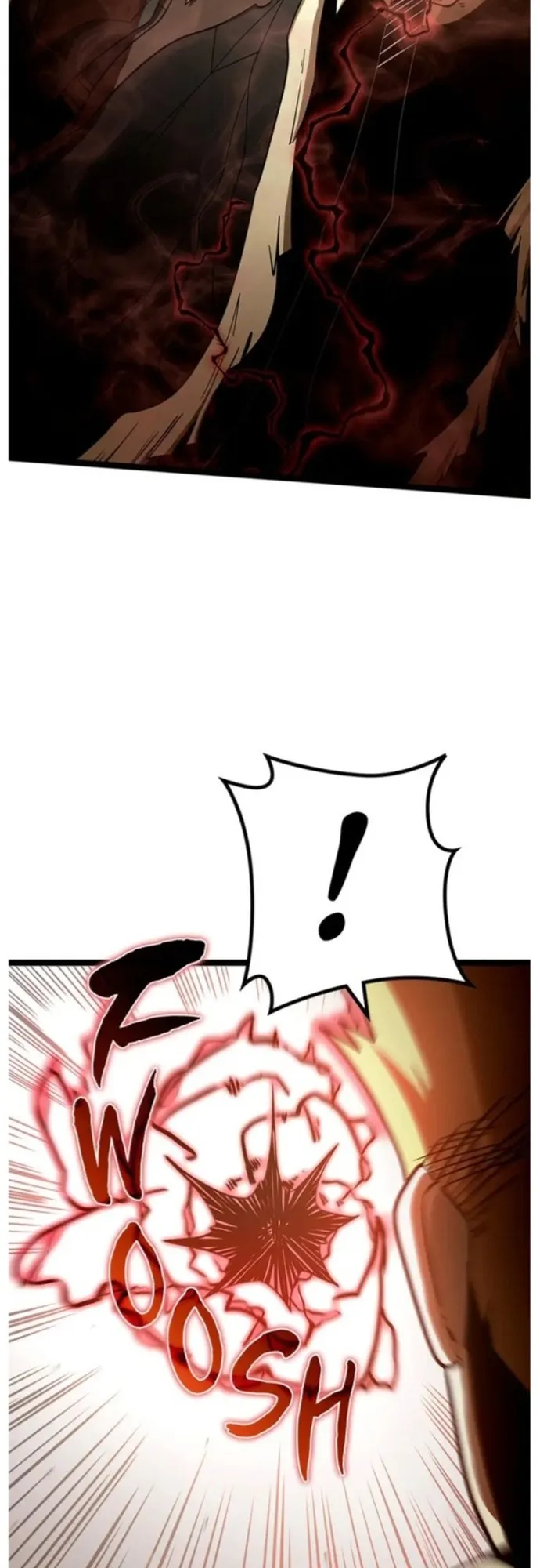 Trò Chơi Của Thần Chap 83 - Next Chap 84