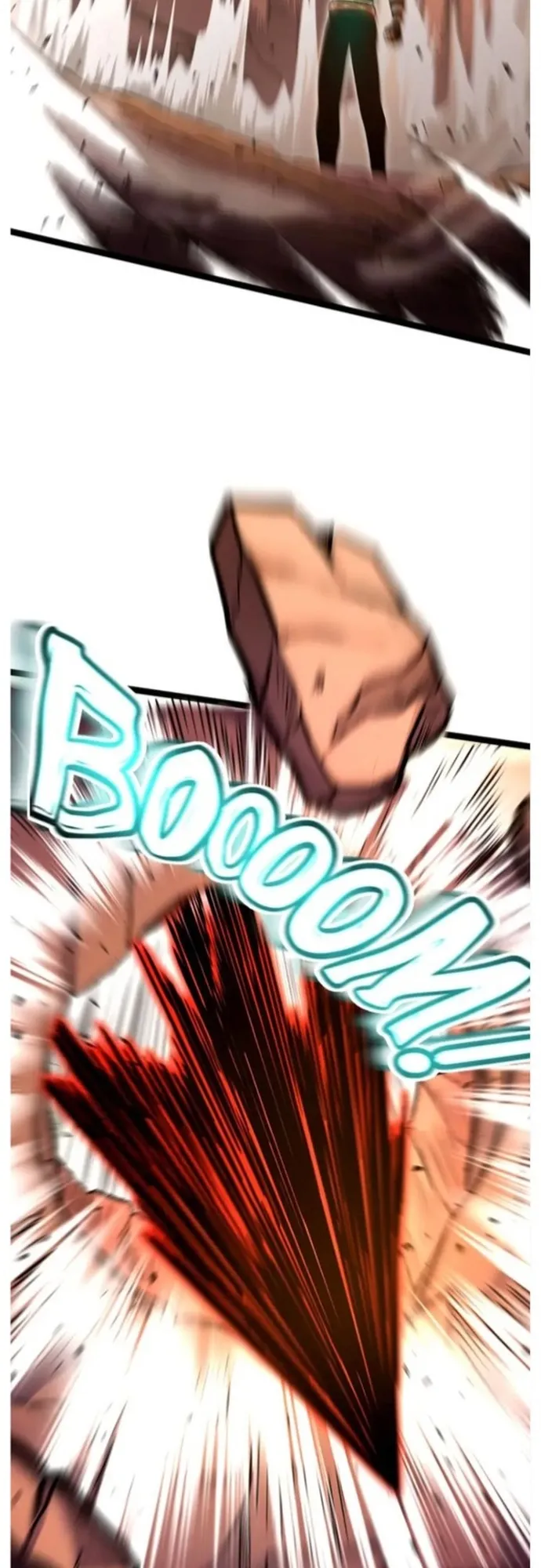 Trò Chơi Của Thần Chap 84 - Next Chap 85