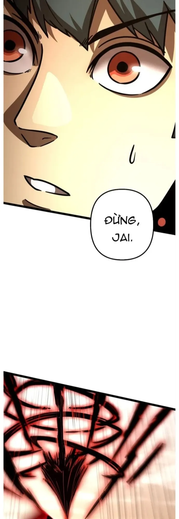 Trò Chơi Của Thần Chap 84 - Next Chap 85