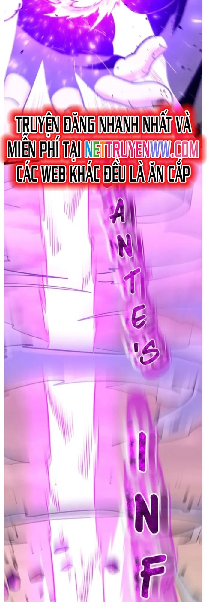 Trò Chơi Của Thần Chap 84 - Next Chap 85