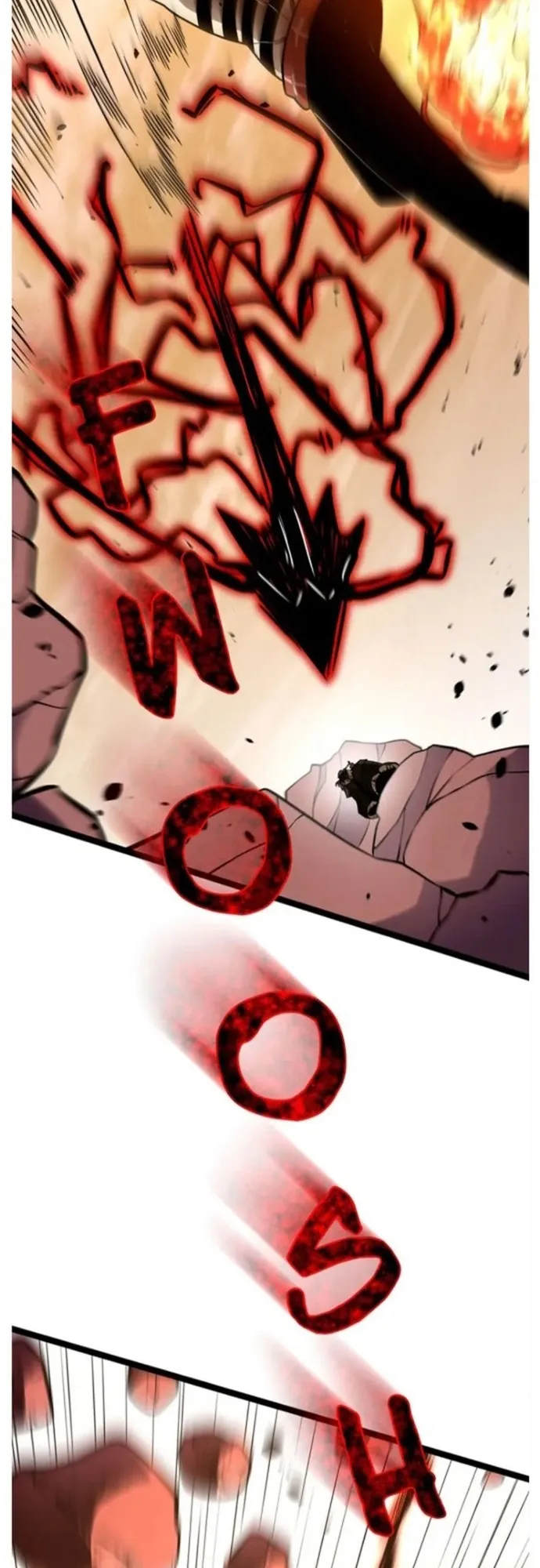 Trò Chơi Của Thần Chap 84 - Next Chap 85