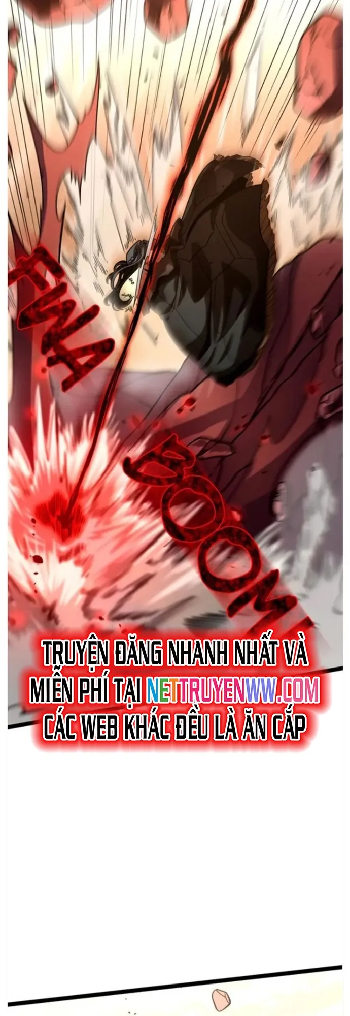 Trò Chơi Của Thần Chap 84 - Next Chap 85