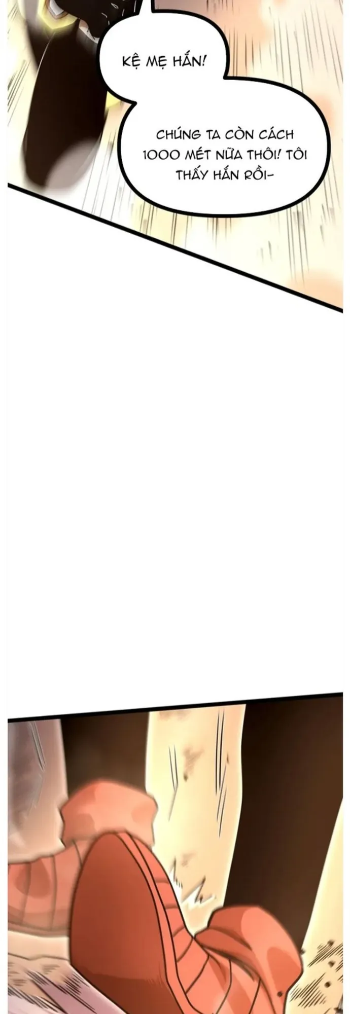 Trò Chơi Của Thần Chap 84 - Next Chap 85