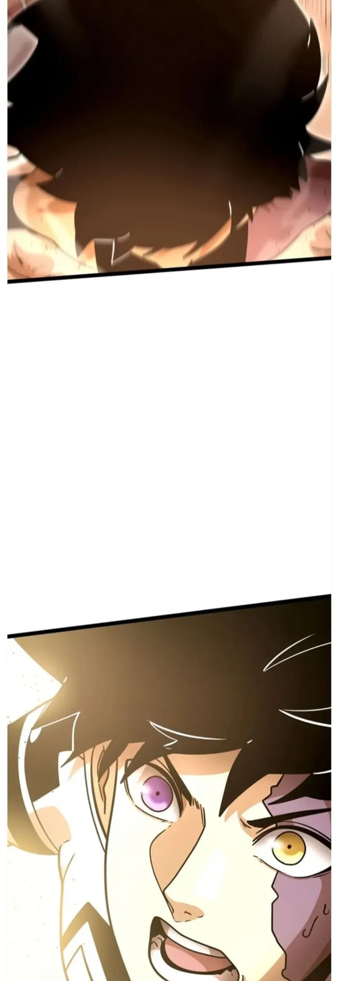 Trò Chơi Của Thần Chap 84 - Next Chap 85