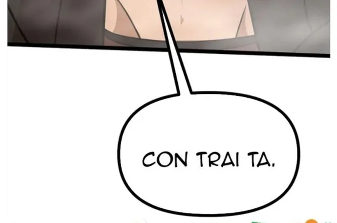 Trò Chơi Của Thần Chap 84 - Next Chap 85