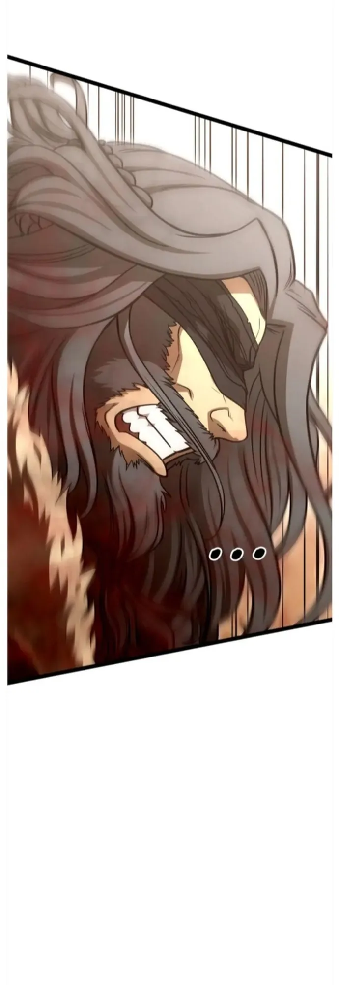 Trò Chơi Của Thần Chap 84 - Next Chap 85