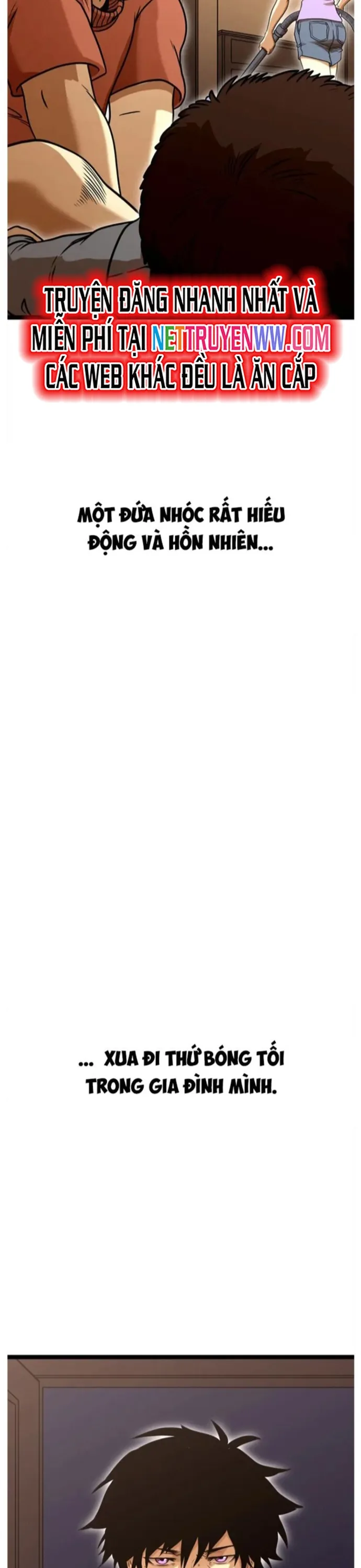 Trò Chơi Của Thần Chap 85 - Next Chap 86