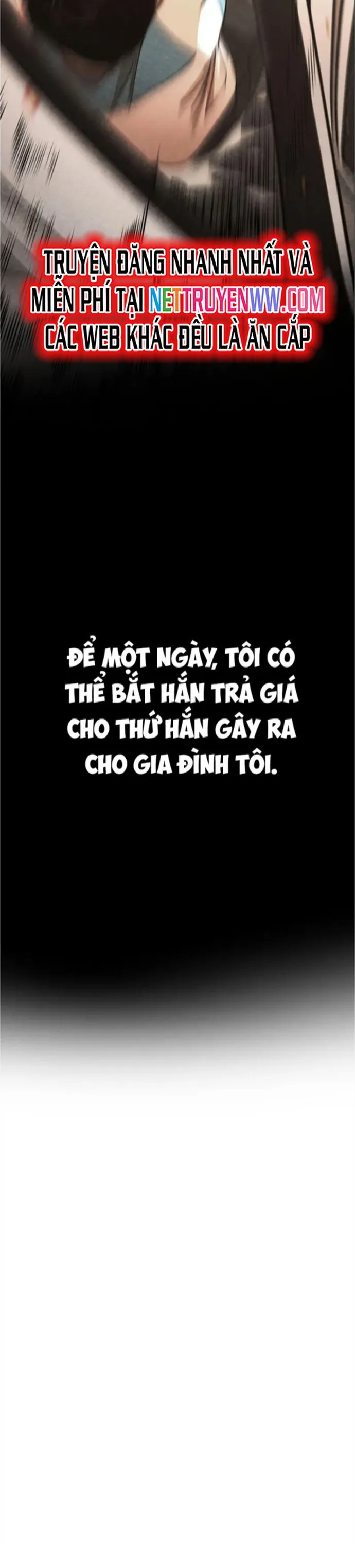 Trò Chơi Của Thần Chap 85 - Next Chap 86