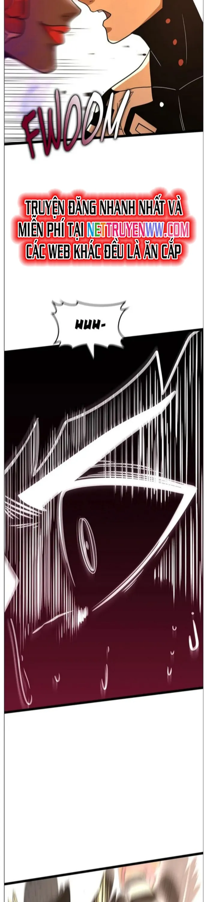 Trò Chơi Của Thần Chap 86 - Next Chap 87