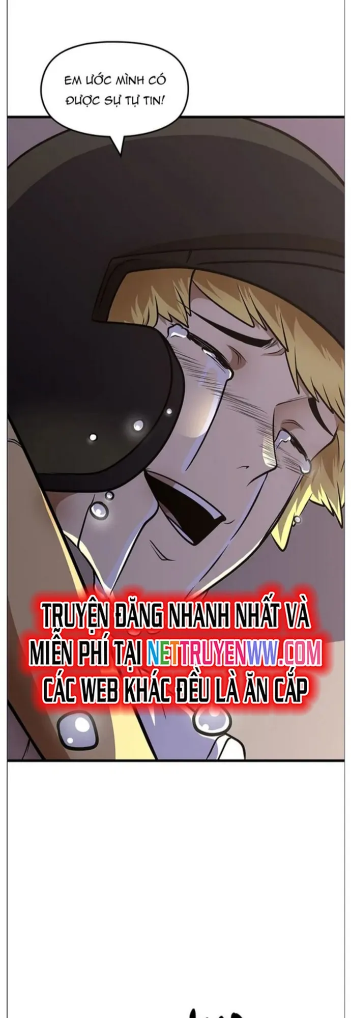 Trò Chơi Của Thần Chap 87 - Next Chap 88