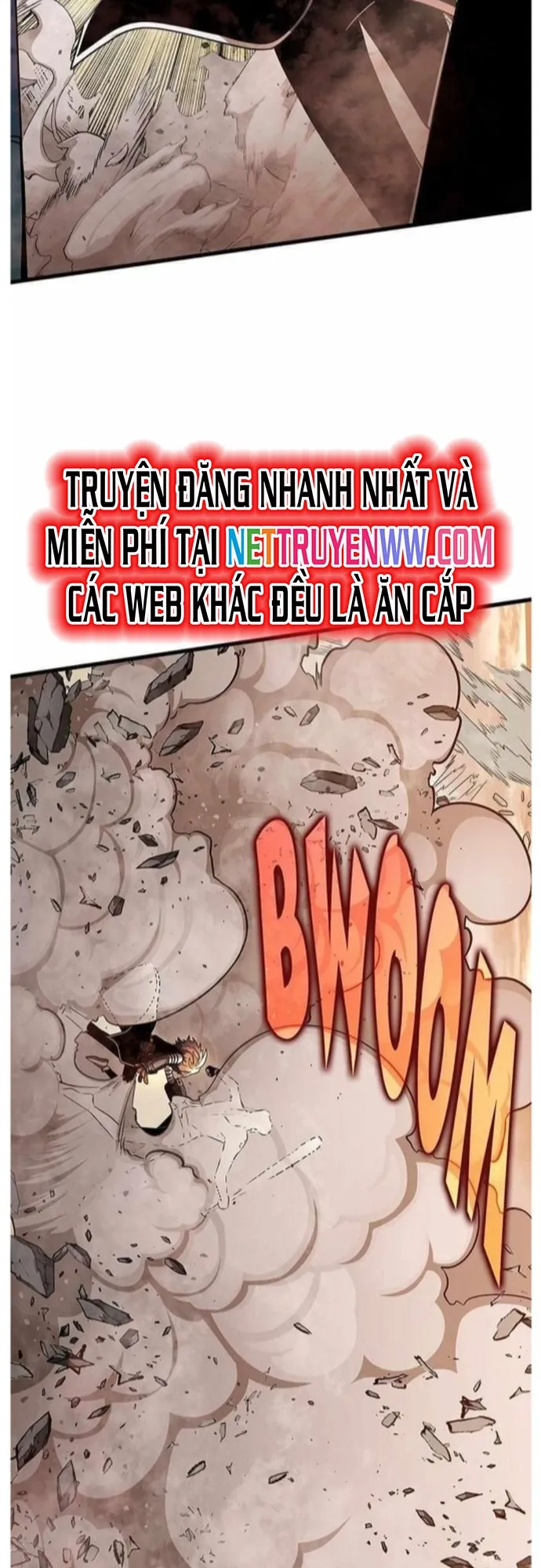 Trò Chơi Của Thần Chap 88 - Next Chap 89