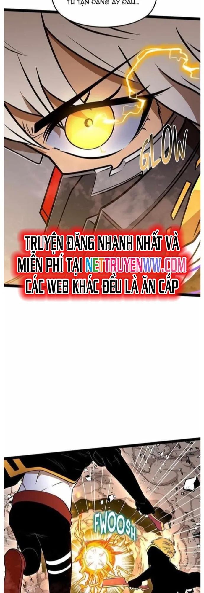 Trò Chơi Của Thần Chap 88 - Next Chap 89