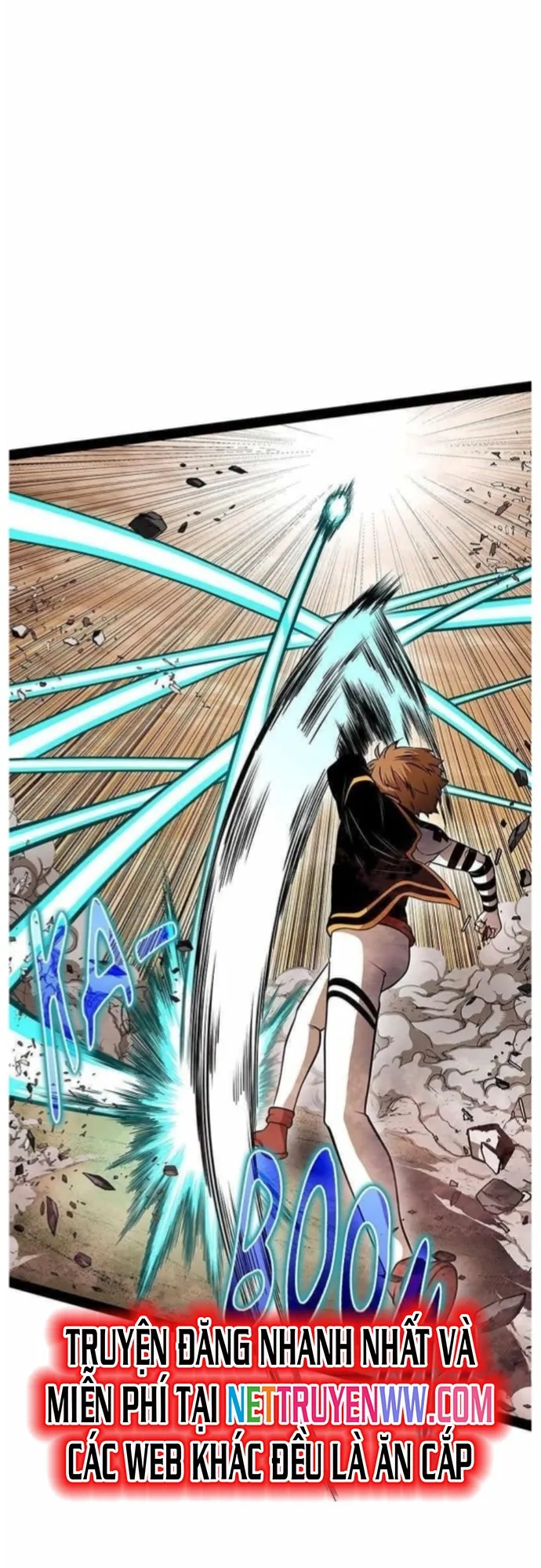 Trò Chơi Của Thần Chap 88 - Next Chap 89