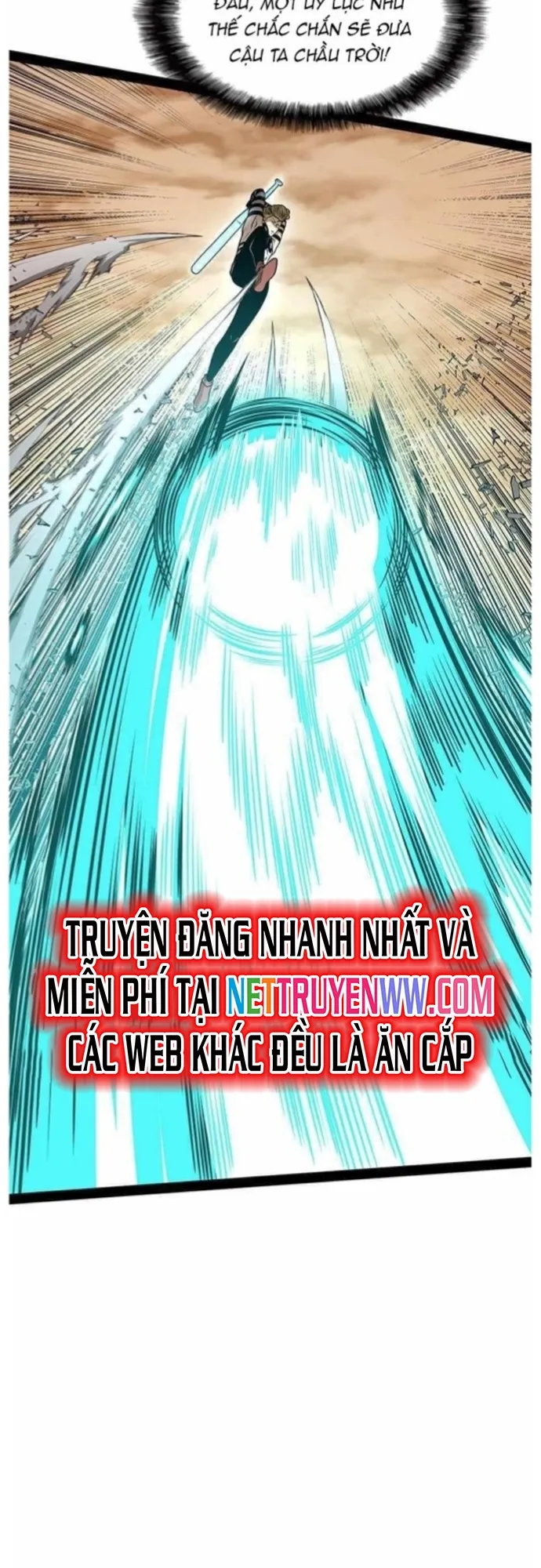 Trò Chơi Của Thần Chap 88 - Next Chap 89