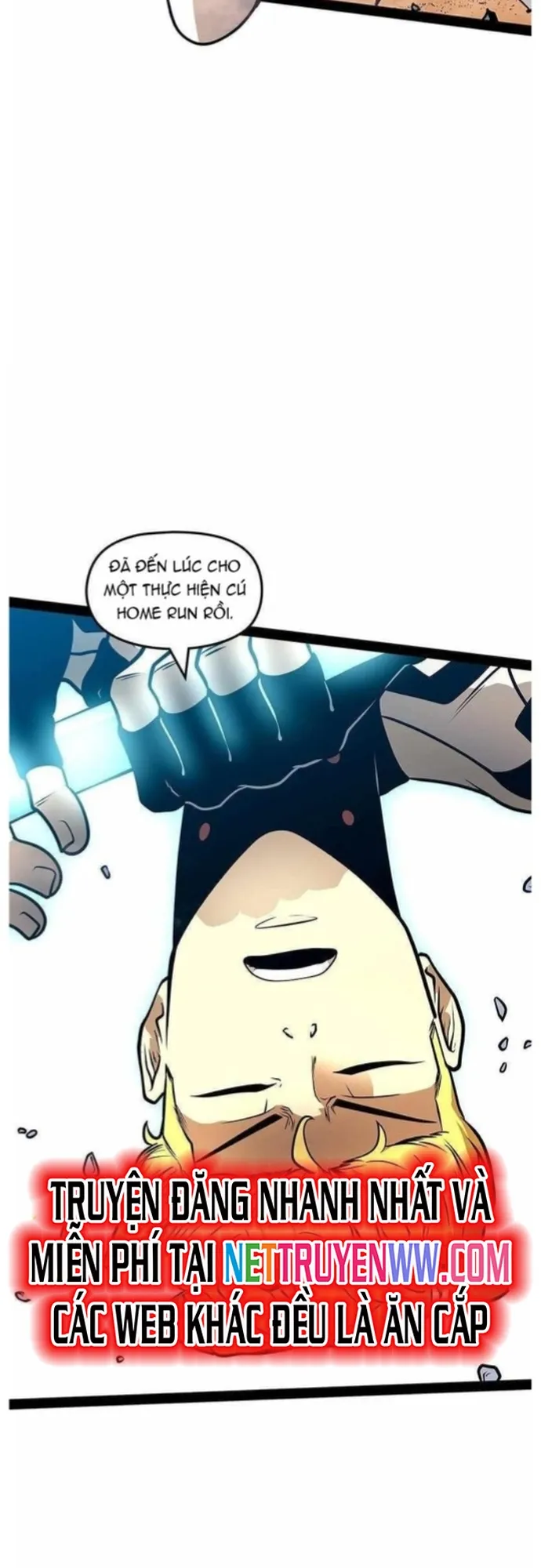 Trò Chơi Của Thần Chap 88 - Next Chap 89