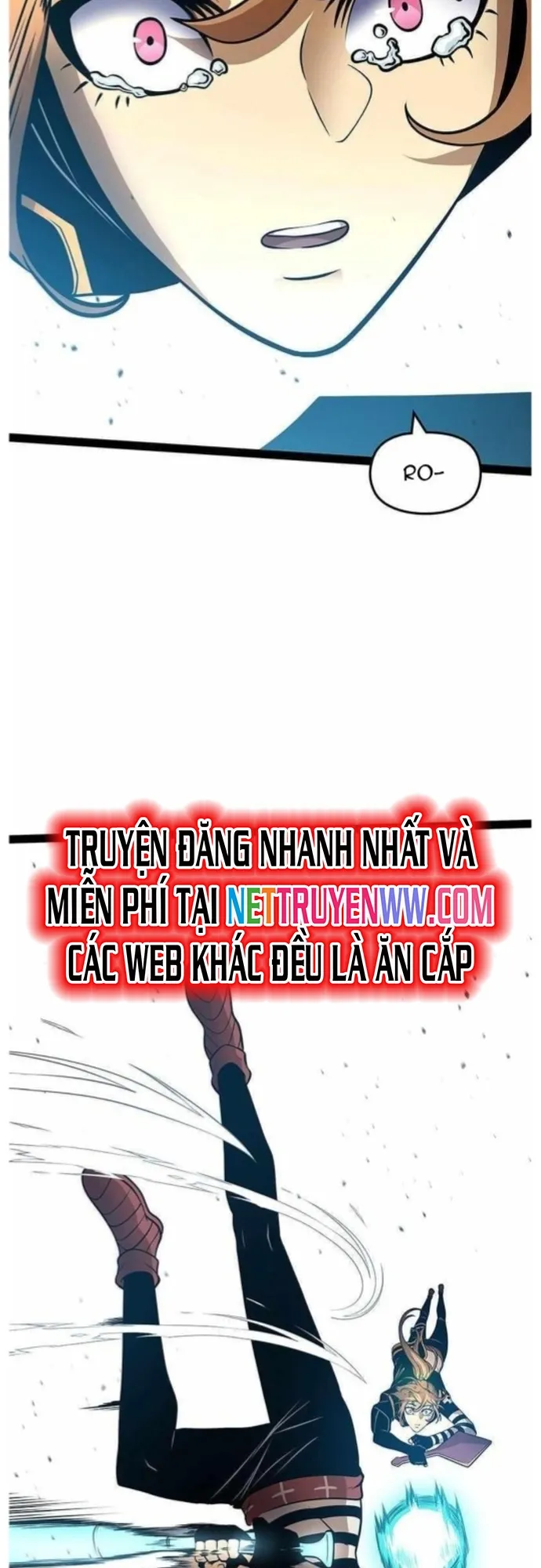 Trò Chơi Của Thần Chap 88 - Next Chap 89