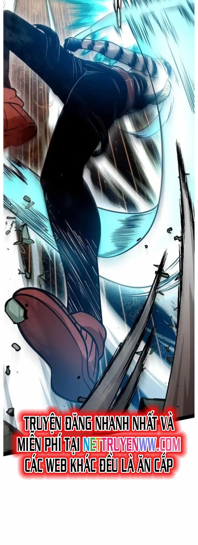 Trò Chơi Của Thần Chap 88 - Next Chap 89