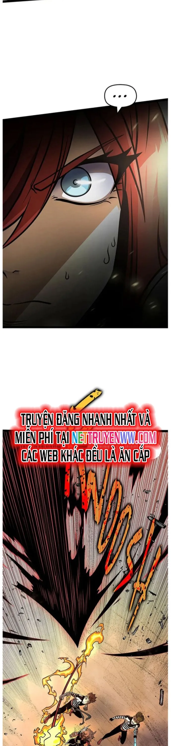 Trò Chơi Của Thần Chap 89 - Next Chap 90