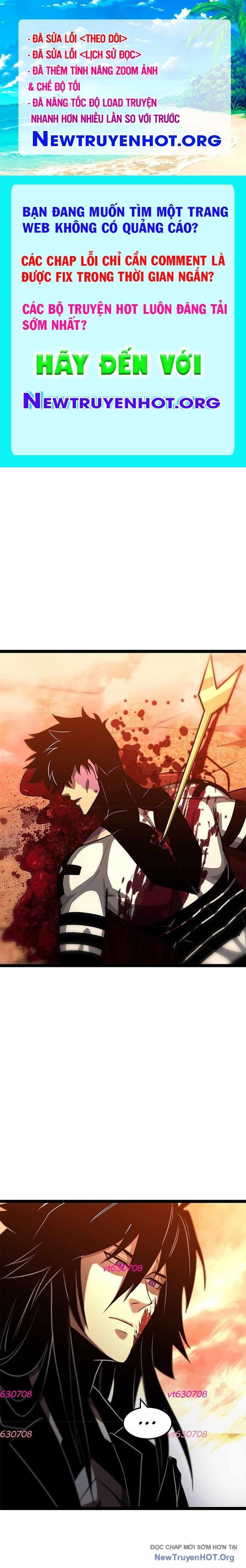 Trò Chơi Của Thần Chap 92 - Next Chap 93