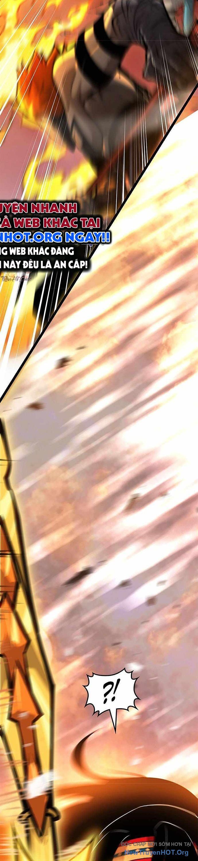 Trò Chơi Của Thần Chap 92 - Next Chap 93