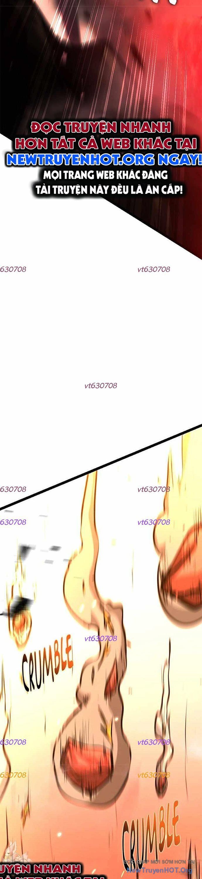 Trò Chơi Của Thần Chap 92 - Next Chap 93