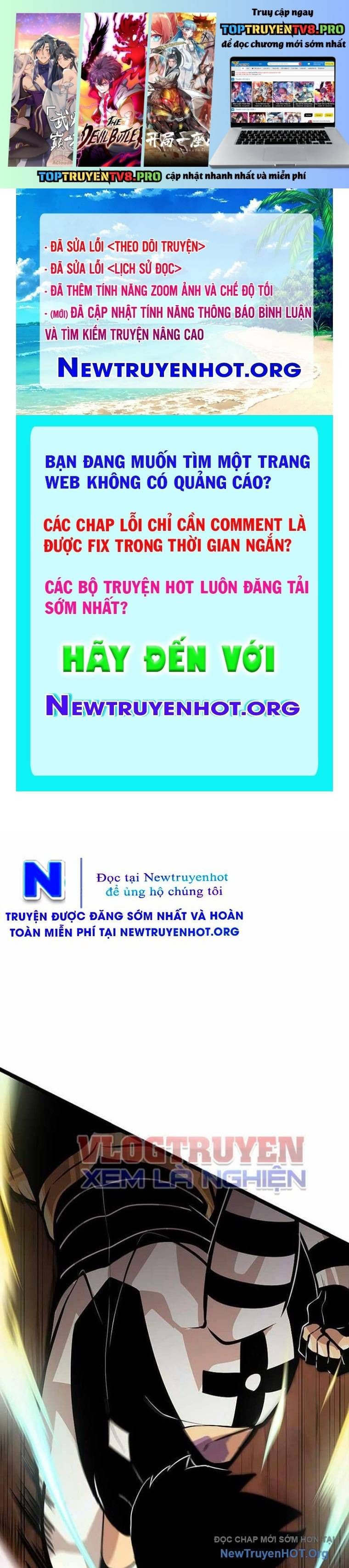 Trò Chơi Của Thần Chap 94 - Next Chap 95